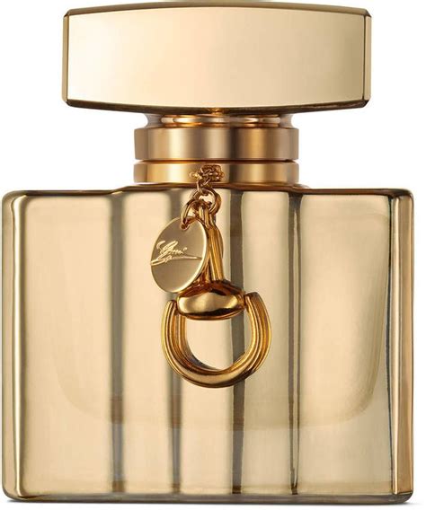 is gucci luxury|Gucci luxury fragrances.